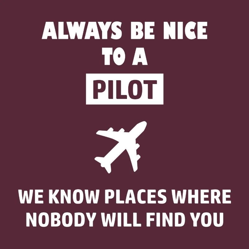 Pilot Design Aircraft Aircraft Pilot Training
