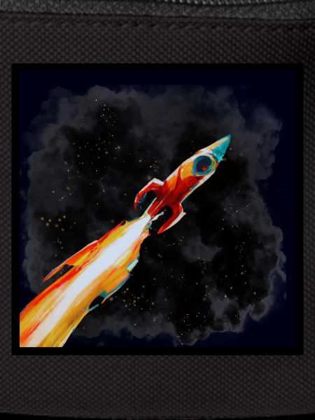 Rocket