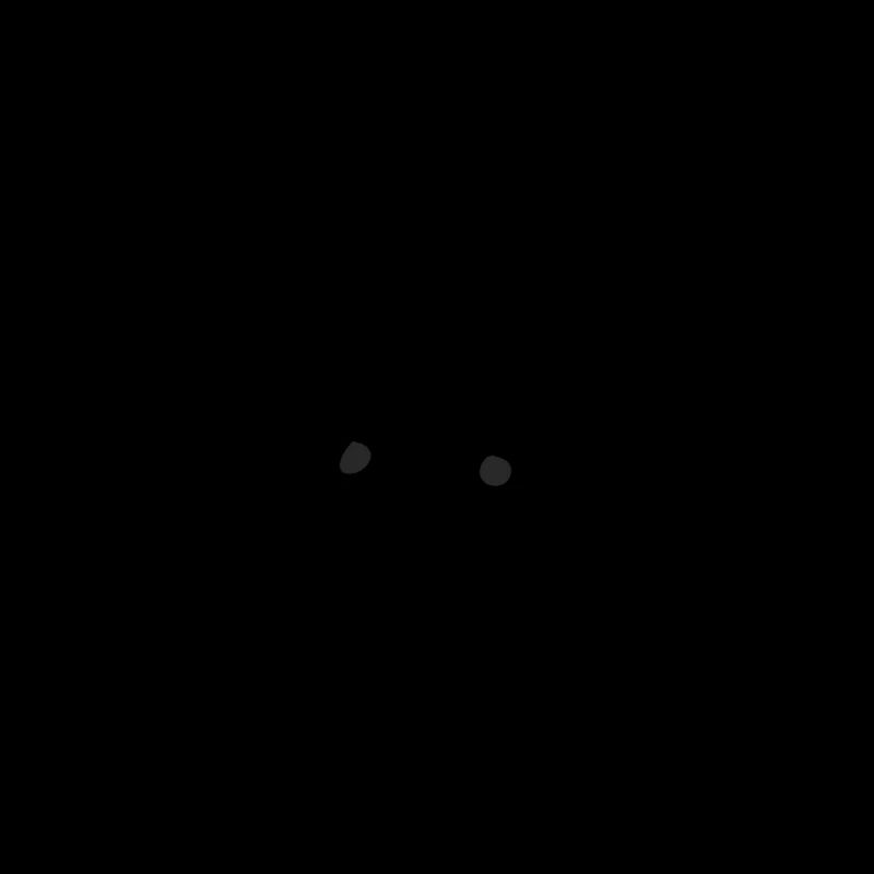 Rabbit Animal Symbol Cartoon