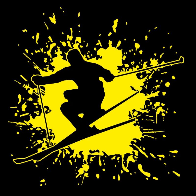 Ski