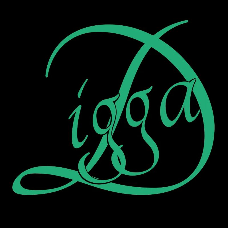 Digga