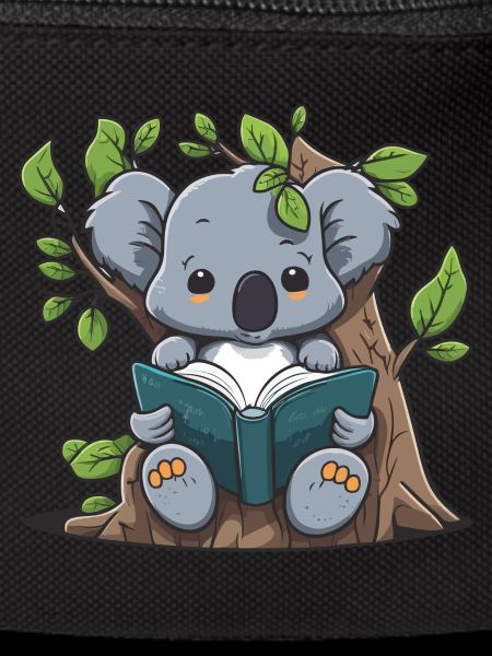 Tree-bound Reader