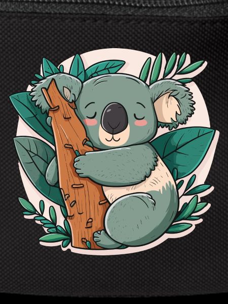 Koalas Home