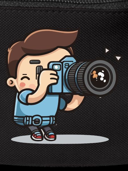 Photographer