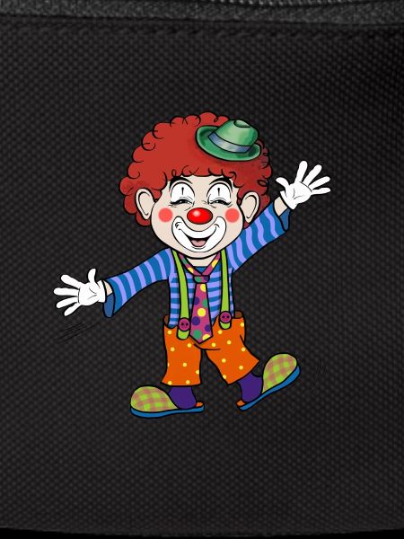 Clown