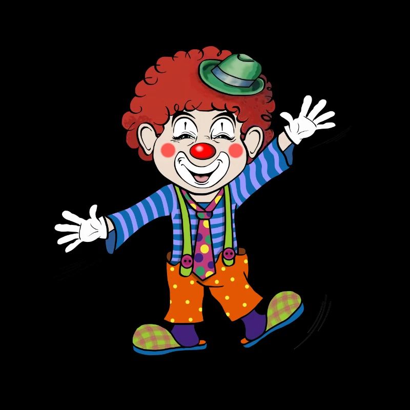 Clown