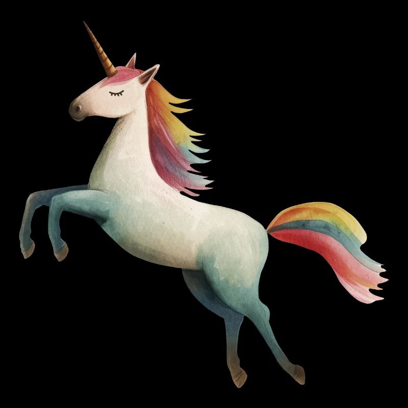 Licorne