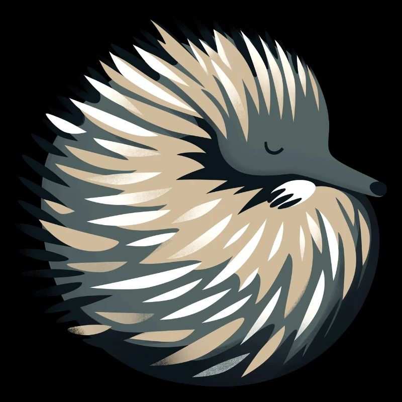 Echidna