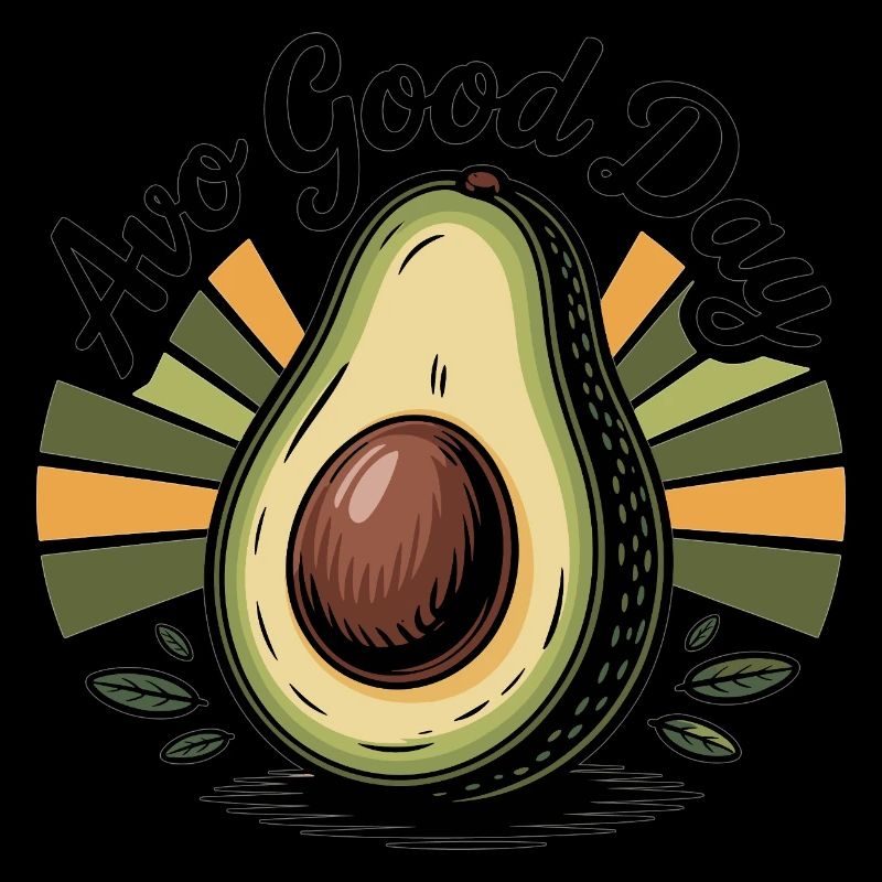 Avo Good Day