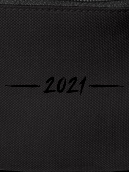 2021 year line element