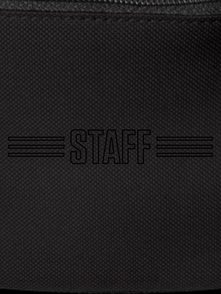 Staff