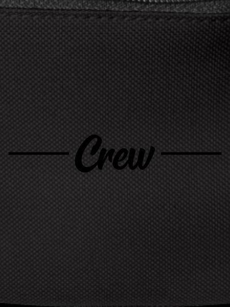 crew
