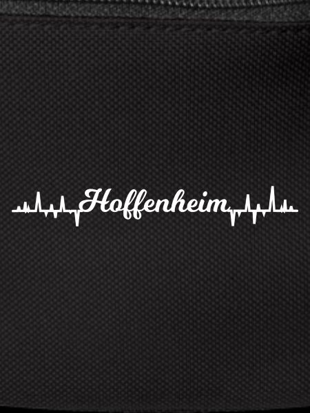 Hoffenheimer Herzschlag