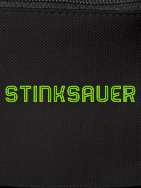 stinksauer