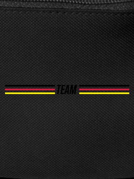 germany team