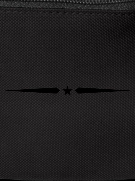 Star Line Element Stroke