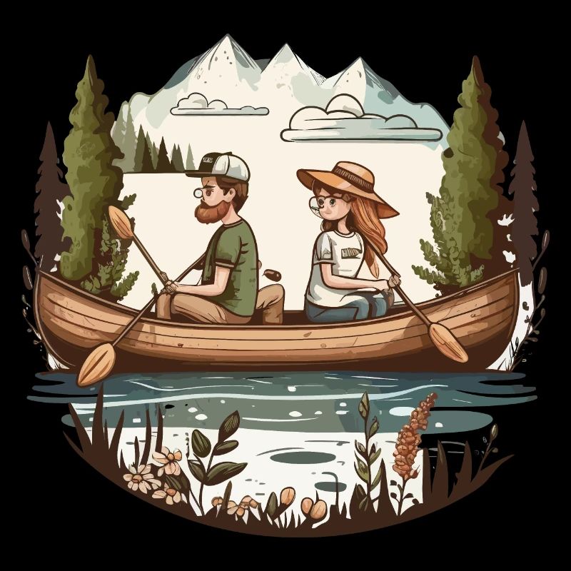 Die stillen Gewässer