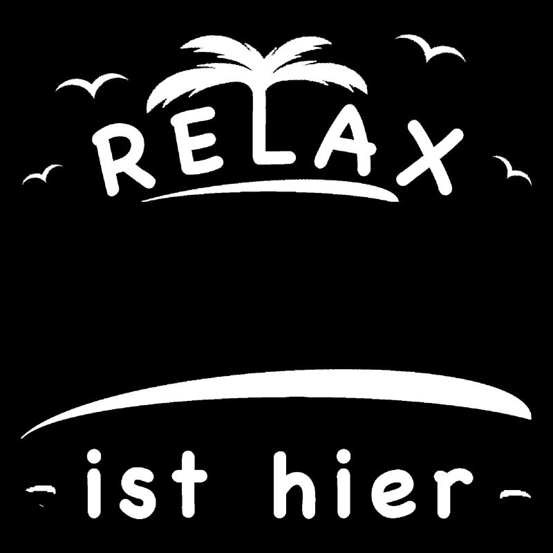Relax