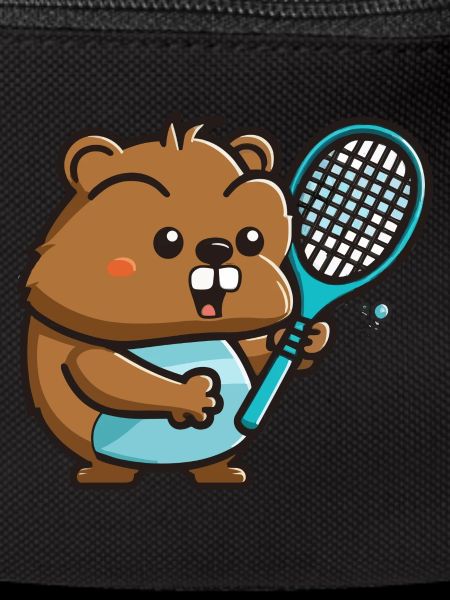 Beaver Server