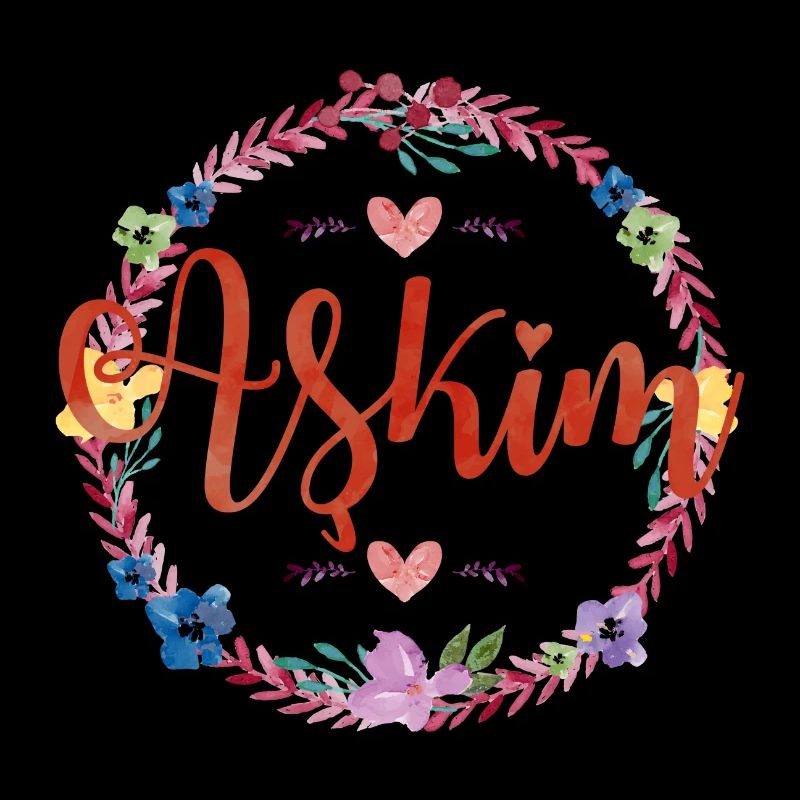 askim schatz türkisch