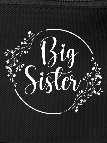 Big sister