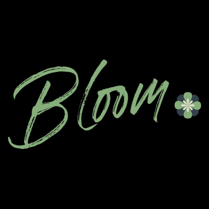 Bloom
