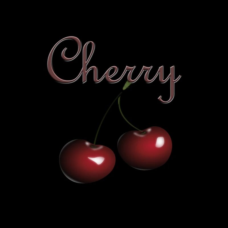 cherry