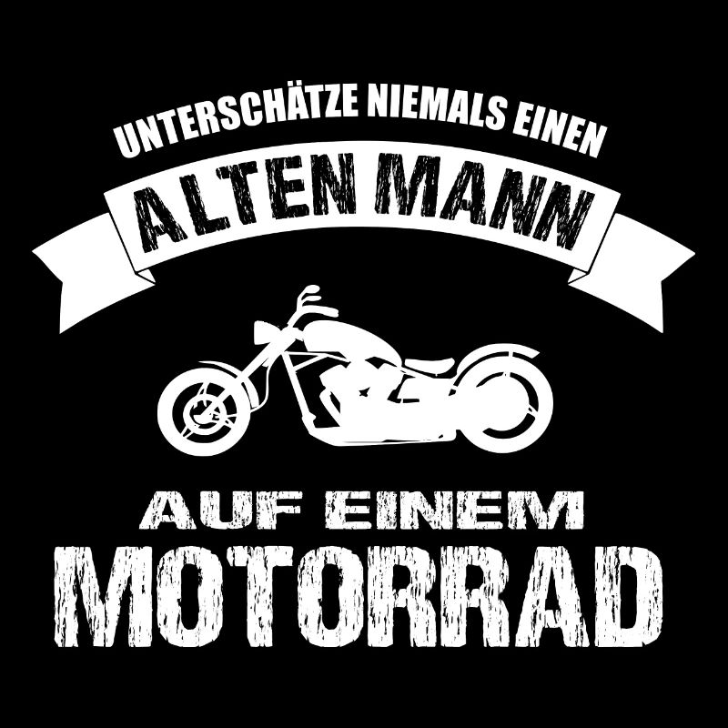 Motorrad