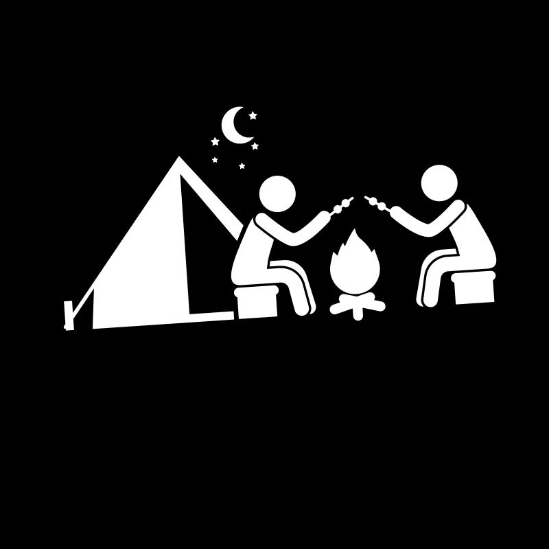 Camping camping