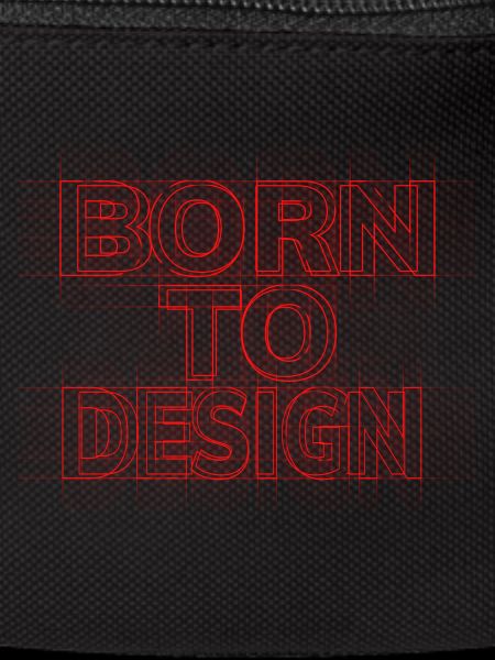 ARCHITECT GIFT IDEA