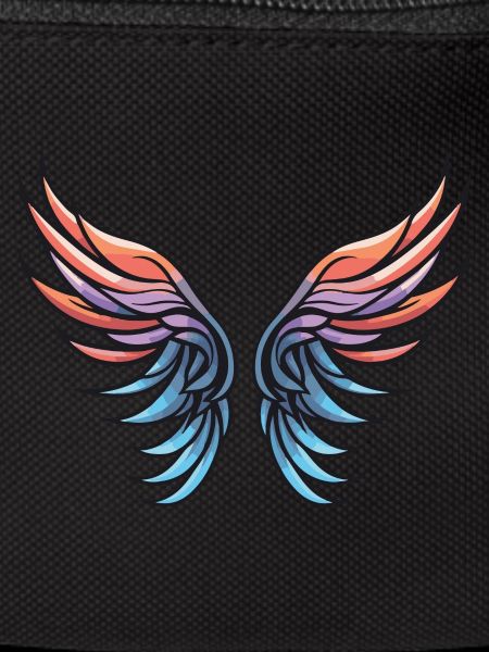 Wing Icon