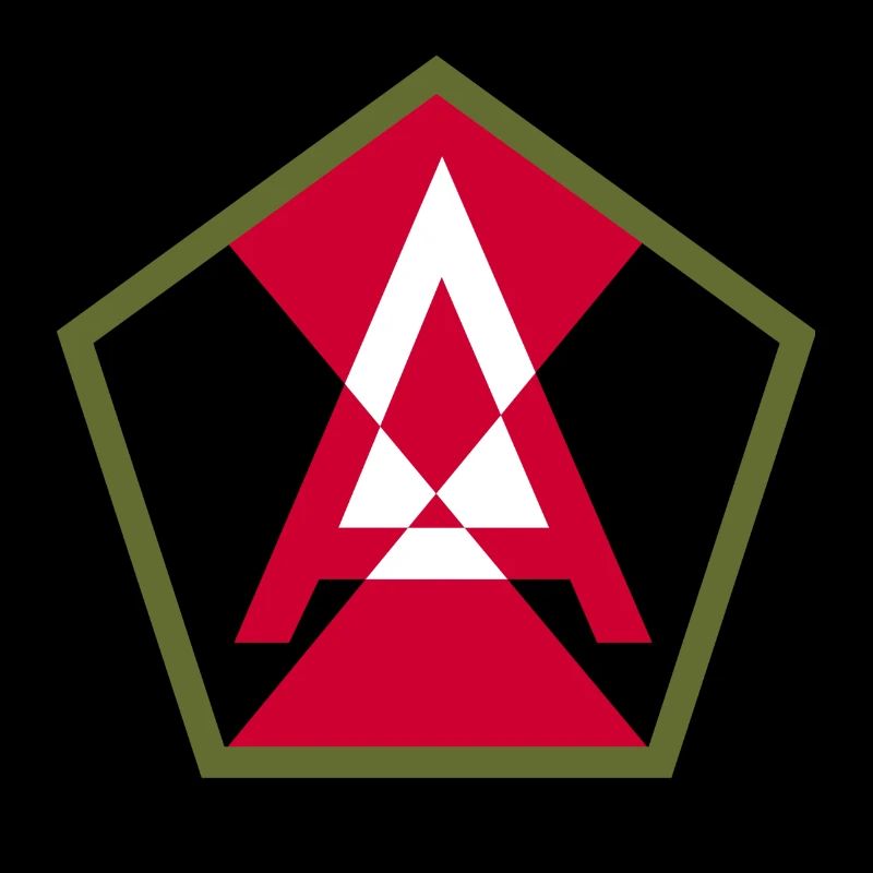 Fifteenth Army