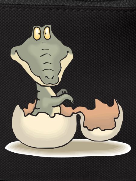 Aligator