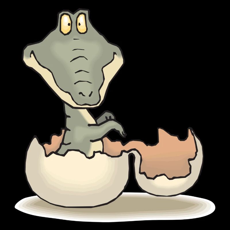Aligator