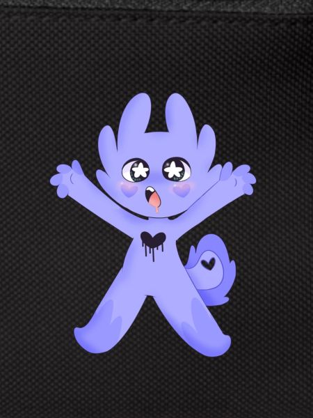 Axil