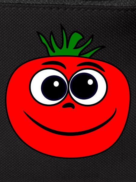 tomato
