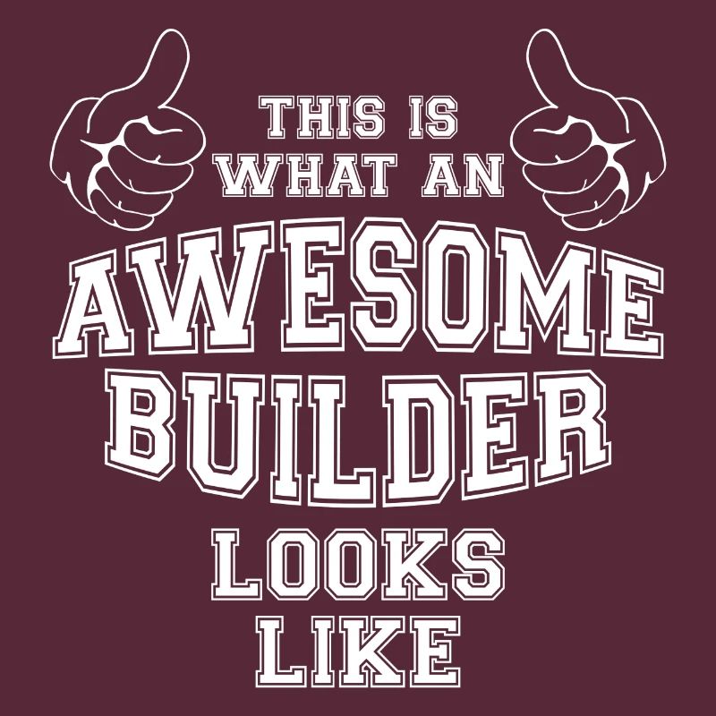 C'est ce que le constructeur Awesome ressemble à un cadeau