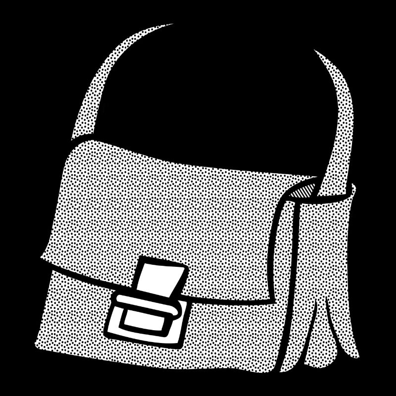 backpack suitcase backpack bag briefcase125