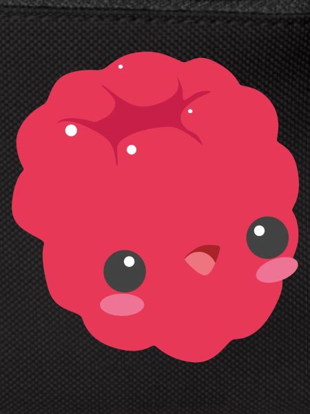 framboise douce