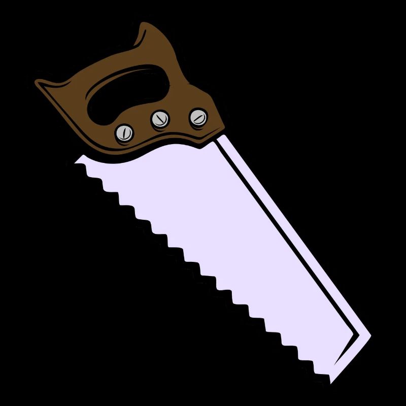 Säge,handsäge,beruf