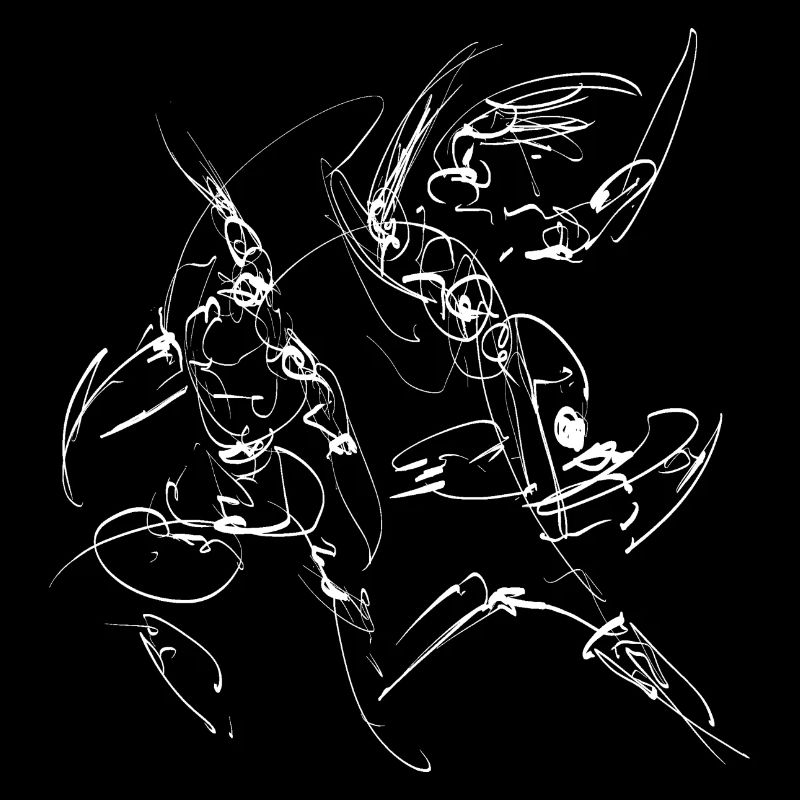 martial arts