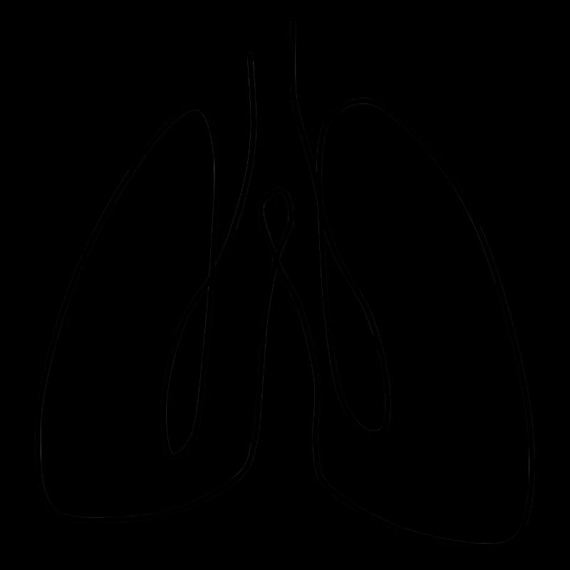 lung