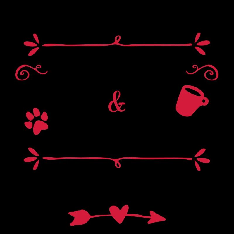 Hunde