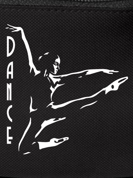Dancer (Dance)