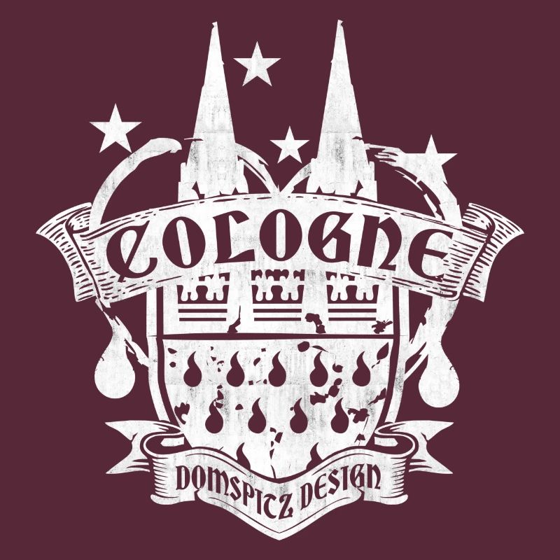Domspitz Design