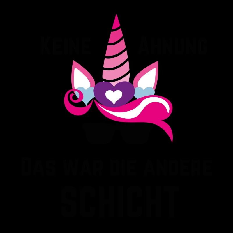 I don't know. That was the other layer