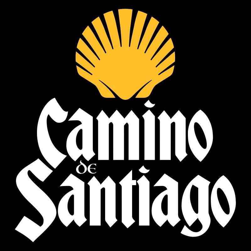 Camino de Santiago | Chemin de Saint-Jacques