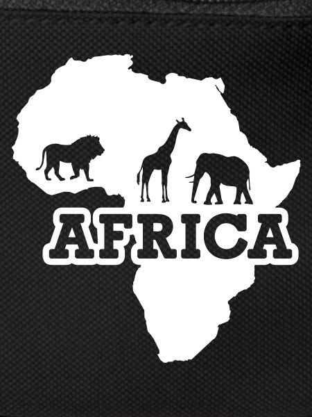 Afrique