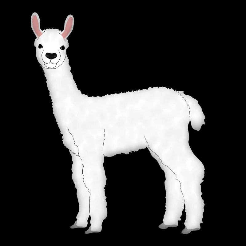 Alpaka 5