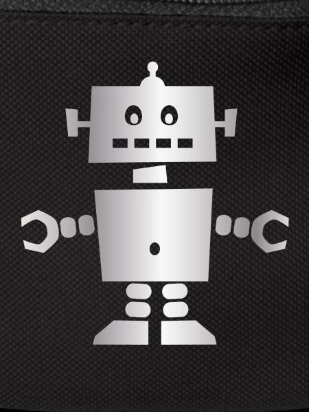 Roboter